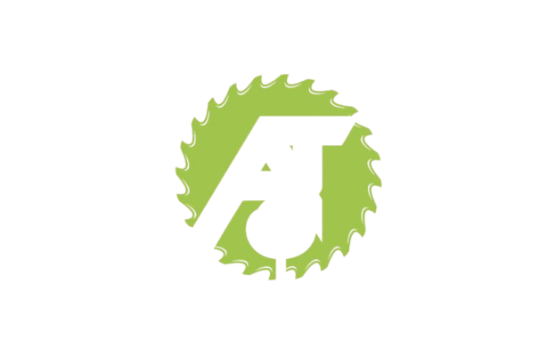 AgroTorr Logo